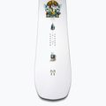 Herren Snowboard  Jones Rally Cat 5