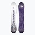 Damen Snowboard  Jones Dream Weaver 2.0 W