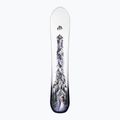 Damen Snowboard  Jones Dream Weaver 2.0 W 2