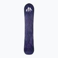 Damen Snowboard  Jones Dream Weaver 2.0 W 3