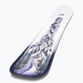 Damen Snowboard  Jones Dream Weaver 2.0 W 4