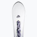 Damen Snowboard  Jones Dream Weaver 2.0 W 5