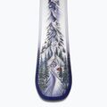 Damen Snowboard  Jones Dream Weaver 2.0 W 6