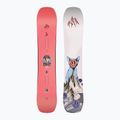 Damen Snowboard  Jones Rally Cat W