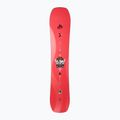 Damen Snowboard  Jones Rally Cat W 2