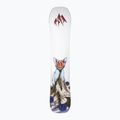 Damen Snowboard  Jones Rally Cat W 3