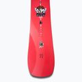 Damen Snowboard  Jones Rally Cat W 5