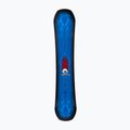 Herren Snowboard  ThirtyTwo Cold World blue 2