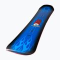 Herren Snowboard  ThirtyTwo Cold World blue 4