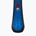Herren Snowboard  ThirtyTwo Cold World blue 6