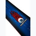 Herren Snowboard  ThirtyTwo Cold World blue 7