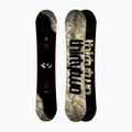 Herren Snowboard  ThirtyTwo T32M black