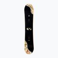 Herren Snowboard  ThirtyTwo T32M black 2