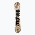 Herren Snowboard  ThirtyTwo T32M black 3