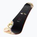 Herren Snowboard  ThirtyTwo T32M black 4