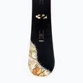 Herren Snowboard  ThirtyTwo T32M black 6