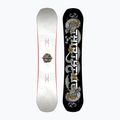 Herren Snowboard  ThirtyTwo T32M Carbon white