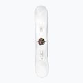 Herren Snowboard  ThirtyTwo T32M Carbon white 2