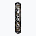 Herren Snowboard  ThirtyTwo T32M Carbon white 3