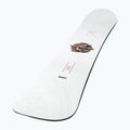 Herren Snowboard  ThirtyTwo T32M Carbon white 4
