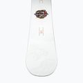 Herren Snowboard  ThirtyTwo T32M Carbon white 5