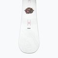 Herren Snowboard  ThirtyTwo T32M Carbon white 6