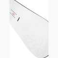 Herren Snowboard  ThirtyTwo T32M Carbon white 7