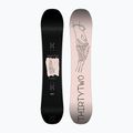 Damen Snowboard  ThirtyTwo Crucible black