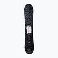 Damen Snowboard  ThirtyTwo Crucible black 2