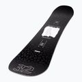 Damen Snowboard  ThirtyTwo Crucible black 4
