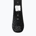Damen Snowboard  ThirtyTwo Crucible black 5