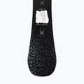 Damen Snowboard  ThirtyTwo Crucible black 6