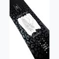 Damen Snowboard  ThirtyTwo Crucible black 7