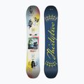 Herren Snowboard  ThirtyTwo Permanent Vacation white
