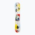 Herren Snowboard  ThirtyTwo Permanent Vacation white 2