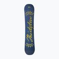 Herren Snowboard  ThirtyTwo Permanent Vacation white 3
