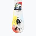 Herren Snowboard  ThirtyTwo Permanent Vacation white 5