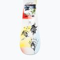 Herren Snowboard  ThirtyTwo Permanent Vacation white 6