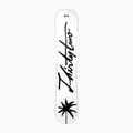 Herren Snowboard  ThirtyTwo Permanent Vacation Carbon black 3