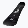 Herren Snowboard  ThirtyTwo Permanent Vacation Carbon black 4