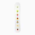 Damen Snowboard  ThirtyTwo Reiki white 2