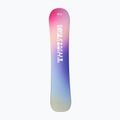 Damen Snowboard  ThirtyTwo Reiki white 3