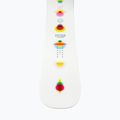 Damen Snowboard  ThirtyTwo Reiki white 5