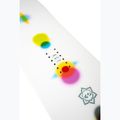 Damen Snowboard  ThirtyTwo Reiki white 6
