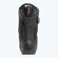 Herren-Snowboardschuhe ThirtyTwo Lashed Double Boa black/black/gum 3