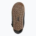 Herren-Snowboardschuhe ThirtyTwo Lashed Double Boa black/black/gum 4