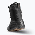 Herren-Snowboardschuhe ThirtyTwo Lashed Wide Double Boa black/black/gum 2
