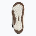 Herren-Snowboardschuhe ThirtyTwo Lashed Double Boa Fava white/black/yellow 4