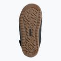 Damen-Snowboardschuhe ThirtyTwo Lashed Double Boa black/gold 4