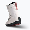 Damen-Snowboardschuhe ThirtyTwo Lashed Double Boa pink 2